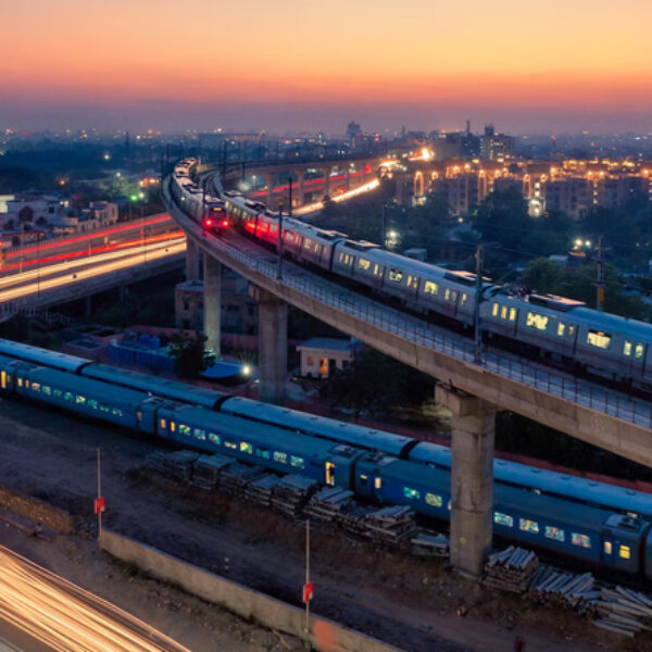 A comprehensive look at India’s energy supply and demand – is there enough to meet the growing need?
