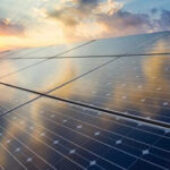 The latest advances in solar energy technology and how they are revolutionizing the renewable energy industry
