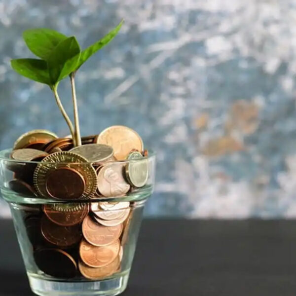 A comprehensive guide on how industrial and commercial companies can reduce their energy bills