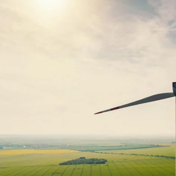 A closer look at SDG 7 – affordable and clean energy: domestic & global progress